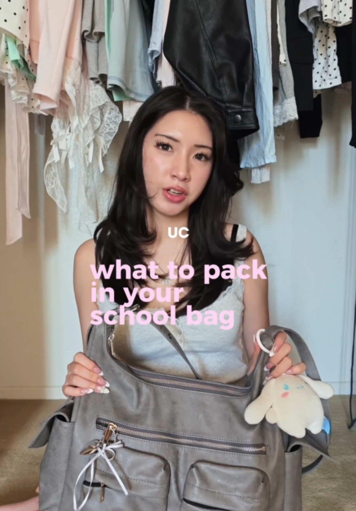 @vivi