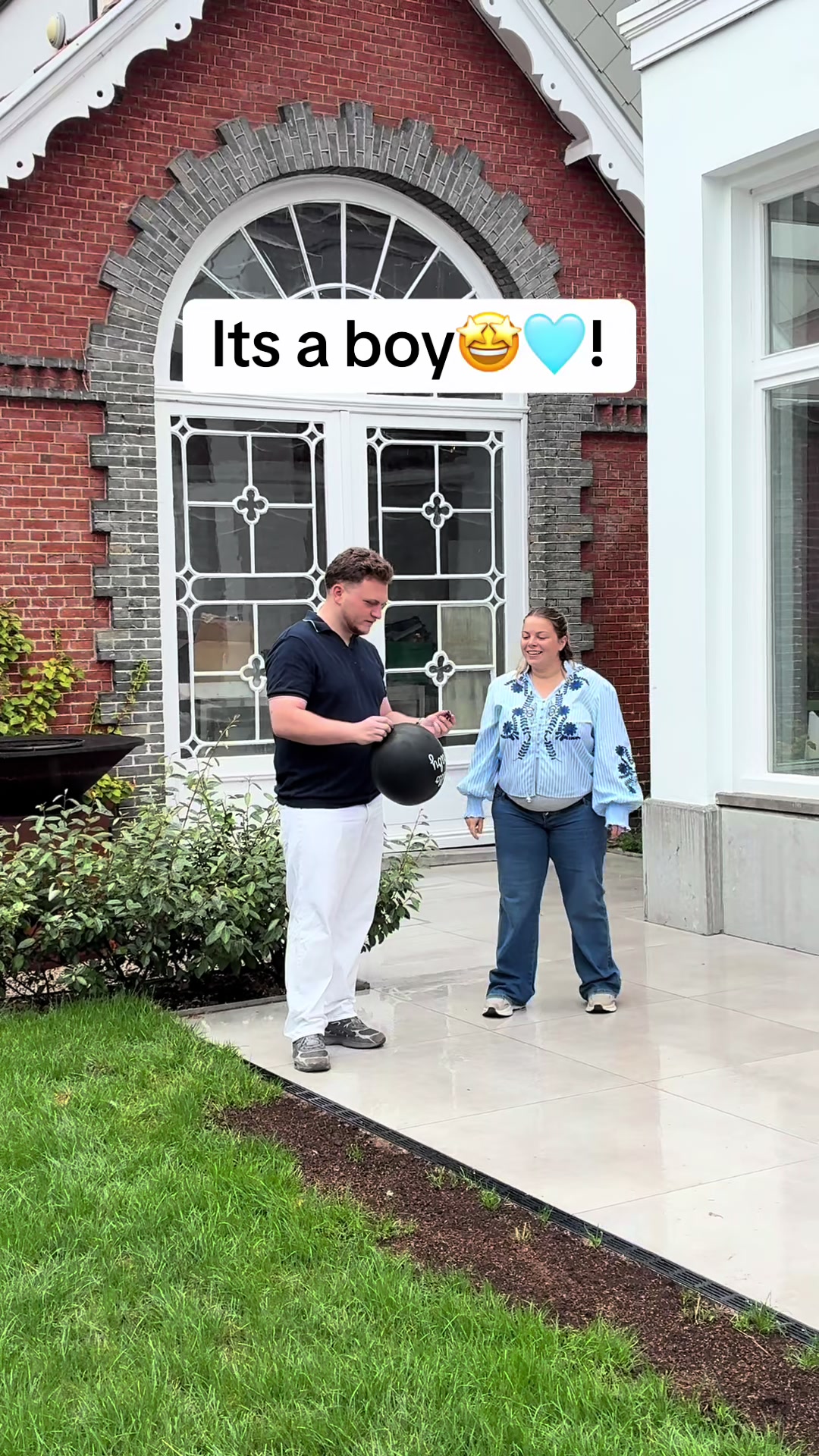 @Jens De Neys