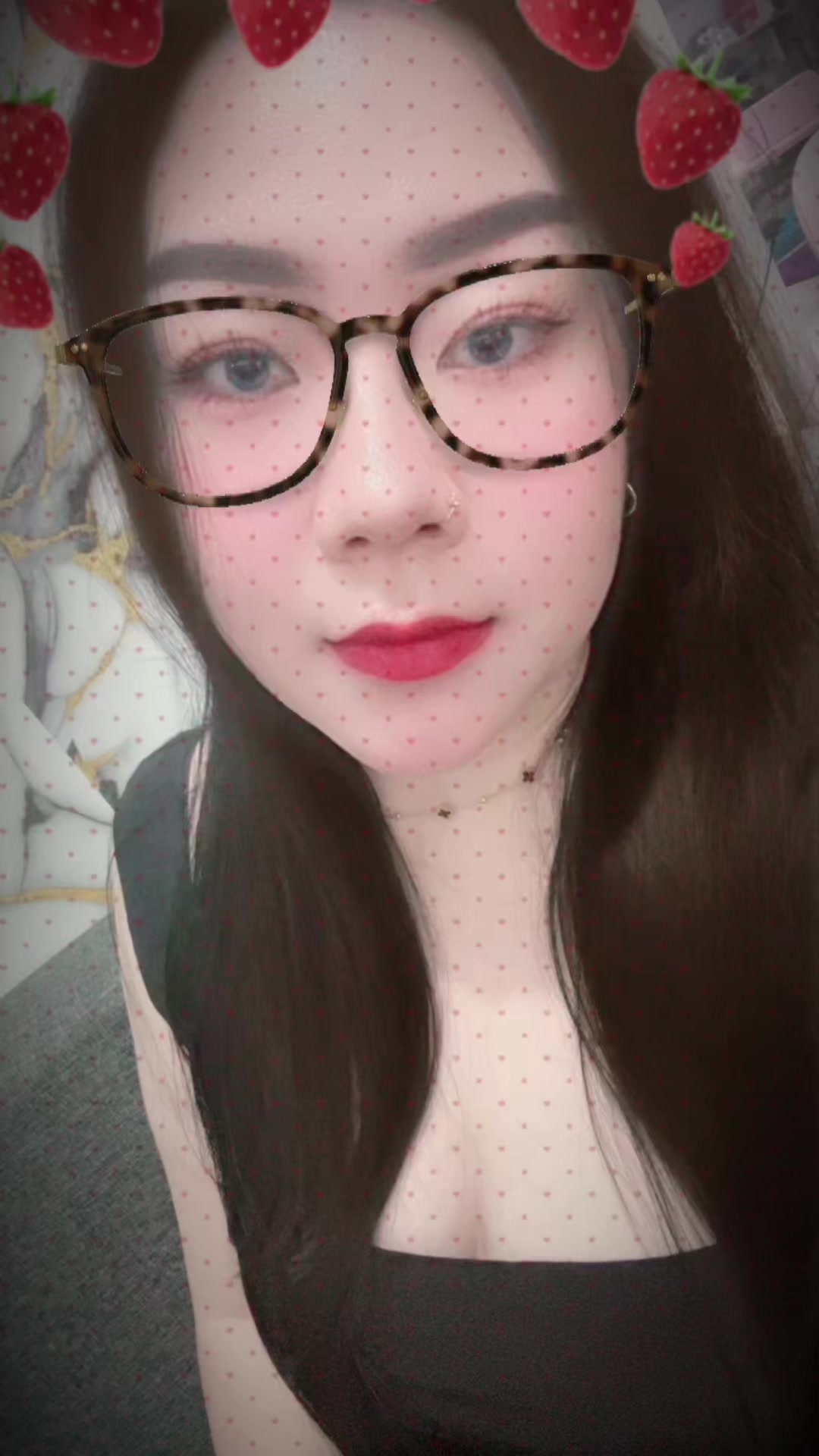 @CINNAMOROLL ๐//๐NCF