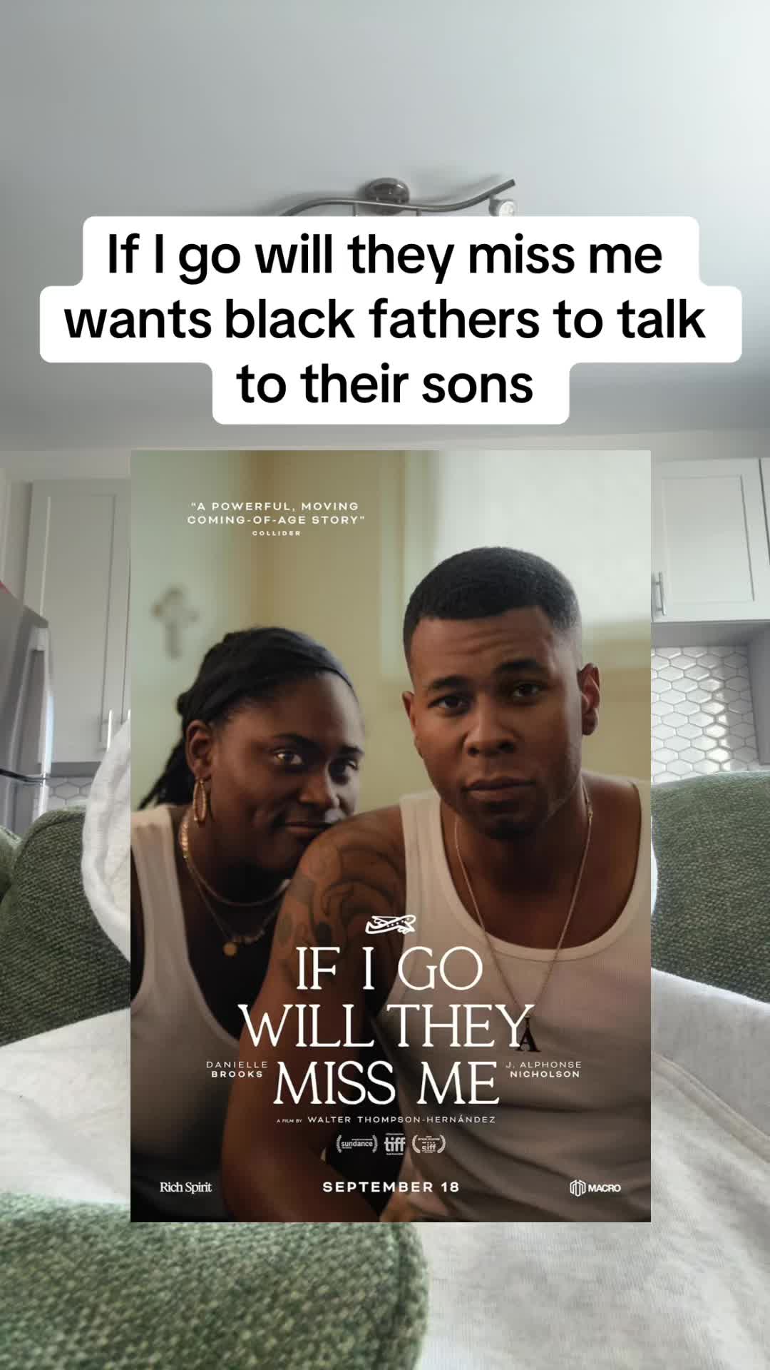 @CJ_TheAlchemist