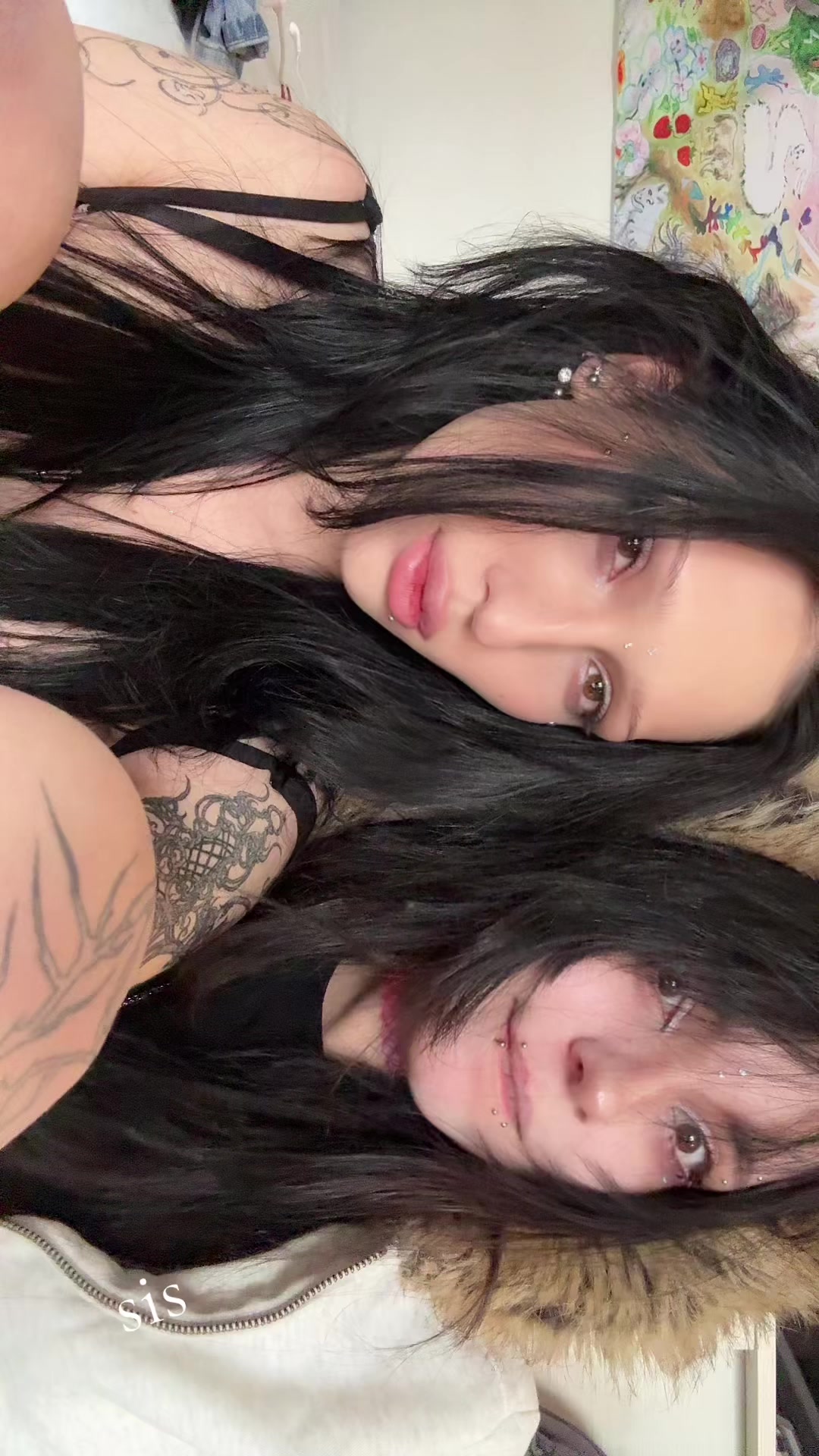 @Sofivskroi