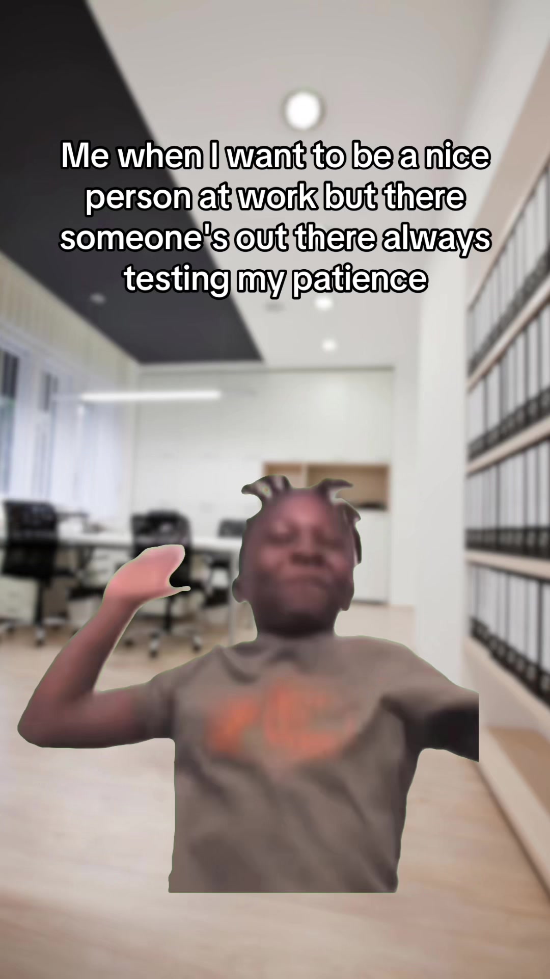 @corporategags