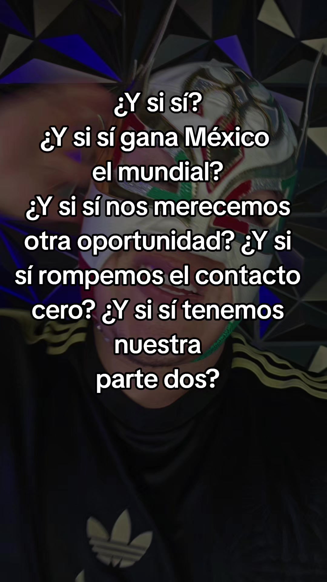 @Divinopoeta