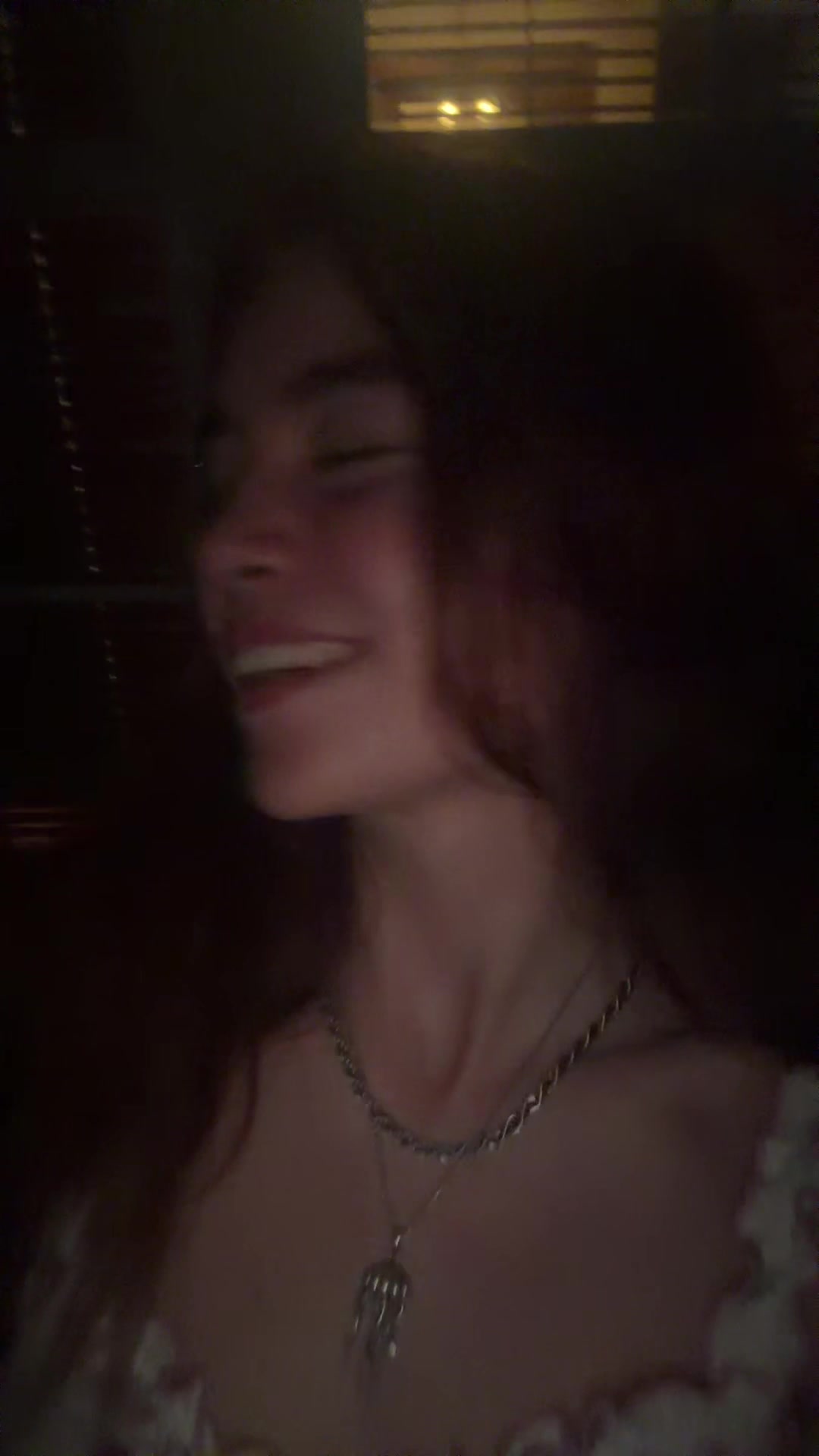 @kaii