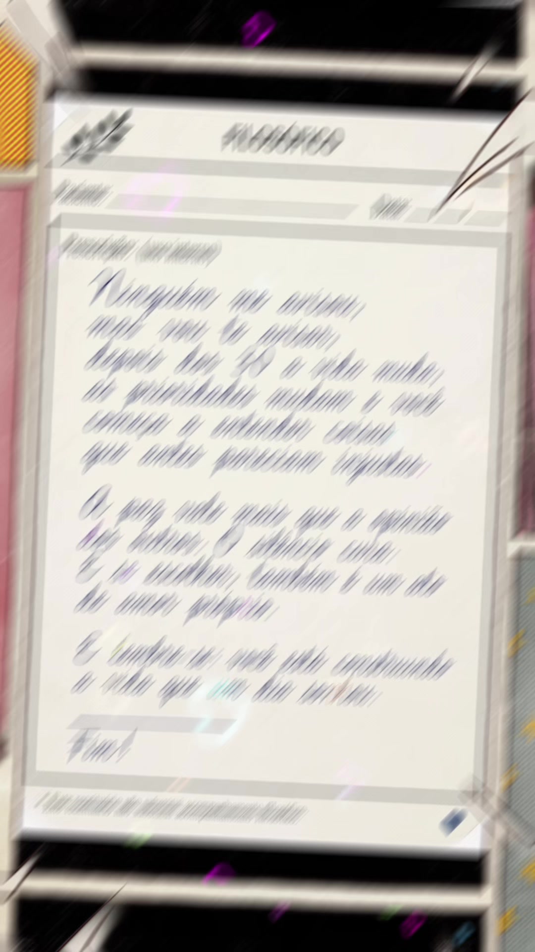 @A✨N✨D✨R✨Y