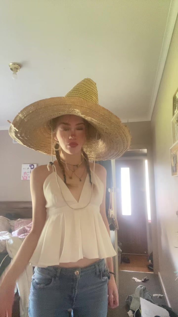@Zooooeymama