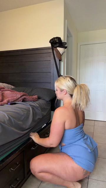 @yourfavemom25