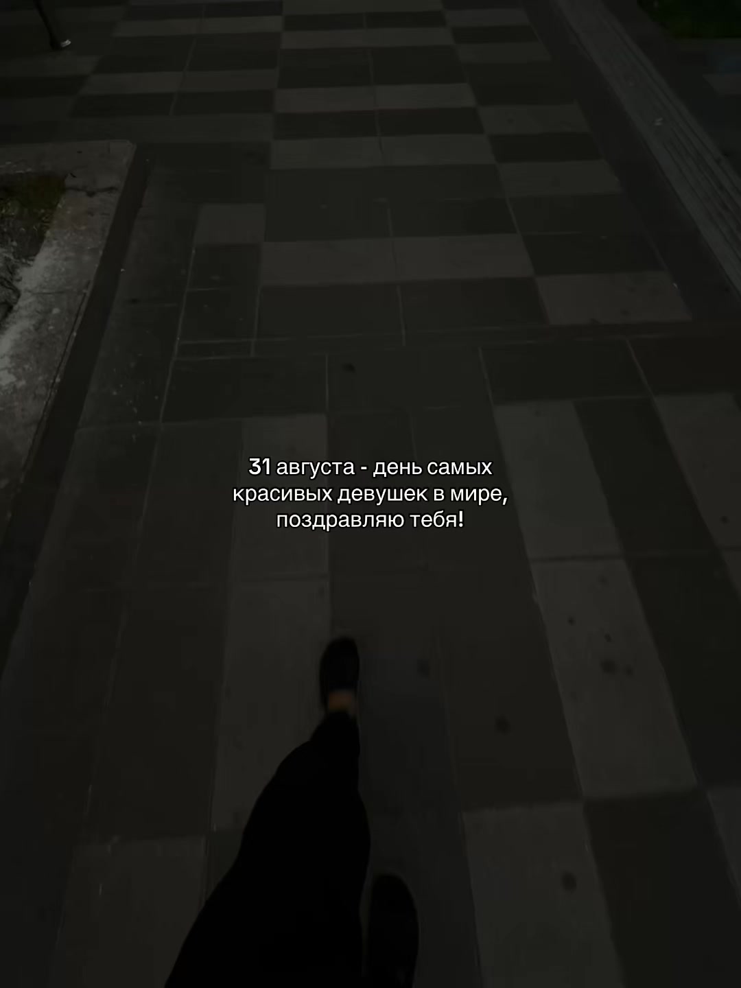 @ys.
