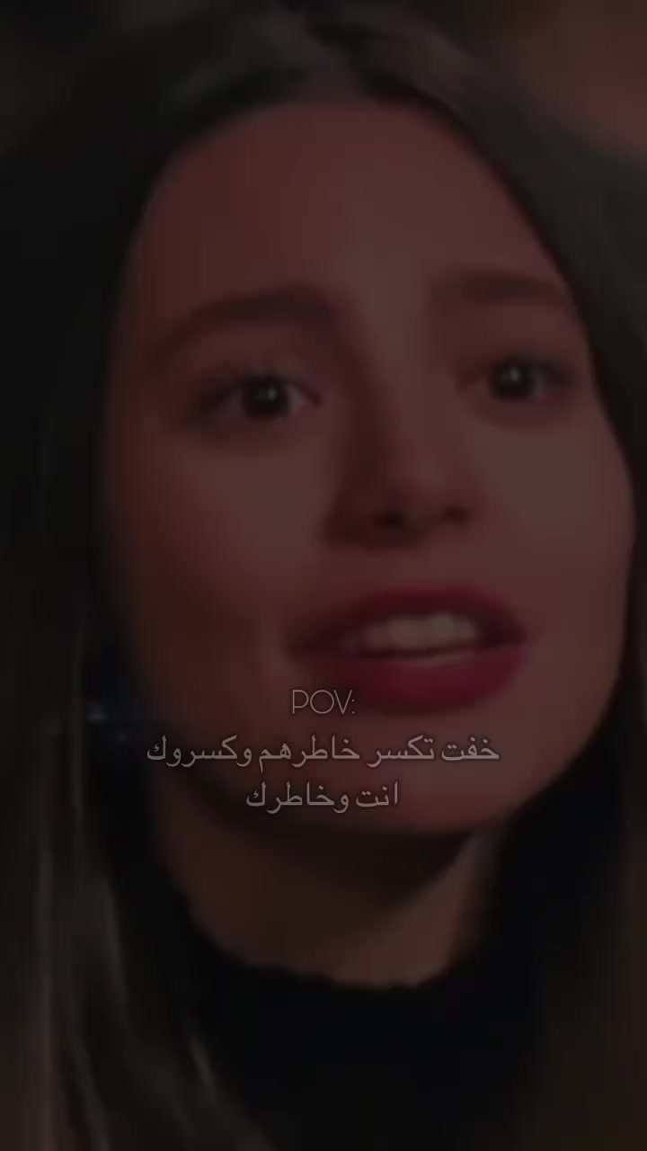 @تصميم★★★Leya