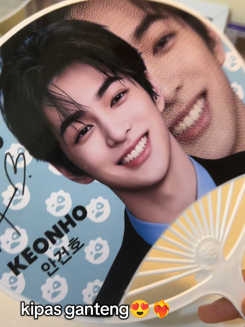 @Jiyoongi
