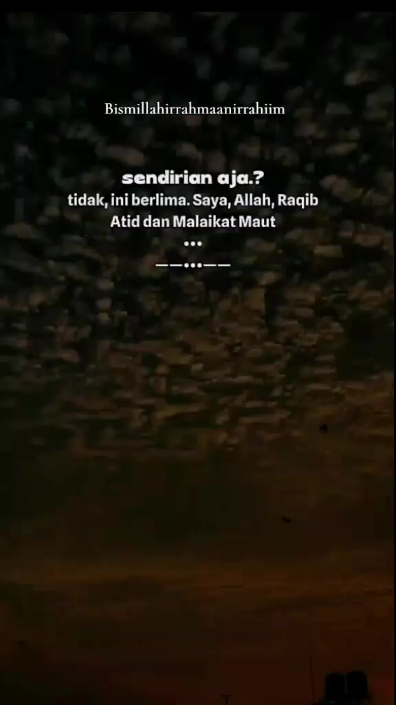 @📜Story Hati📜