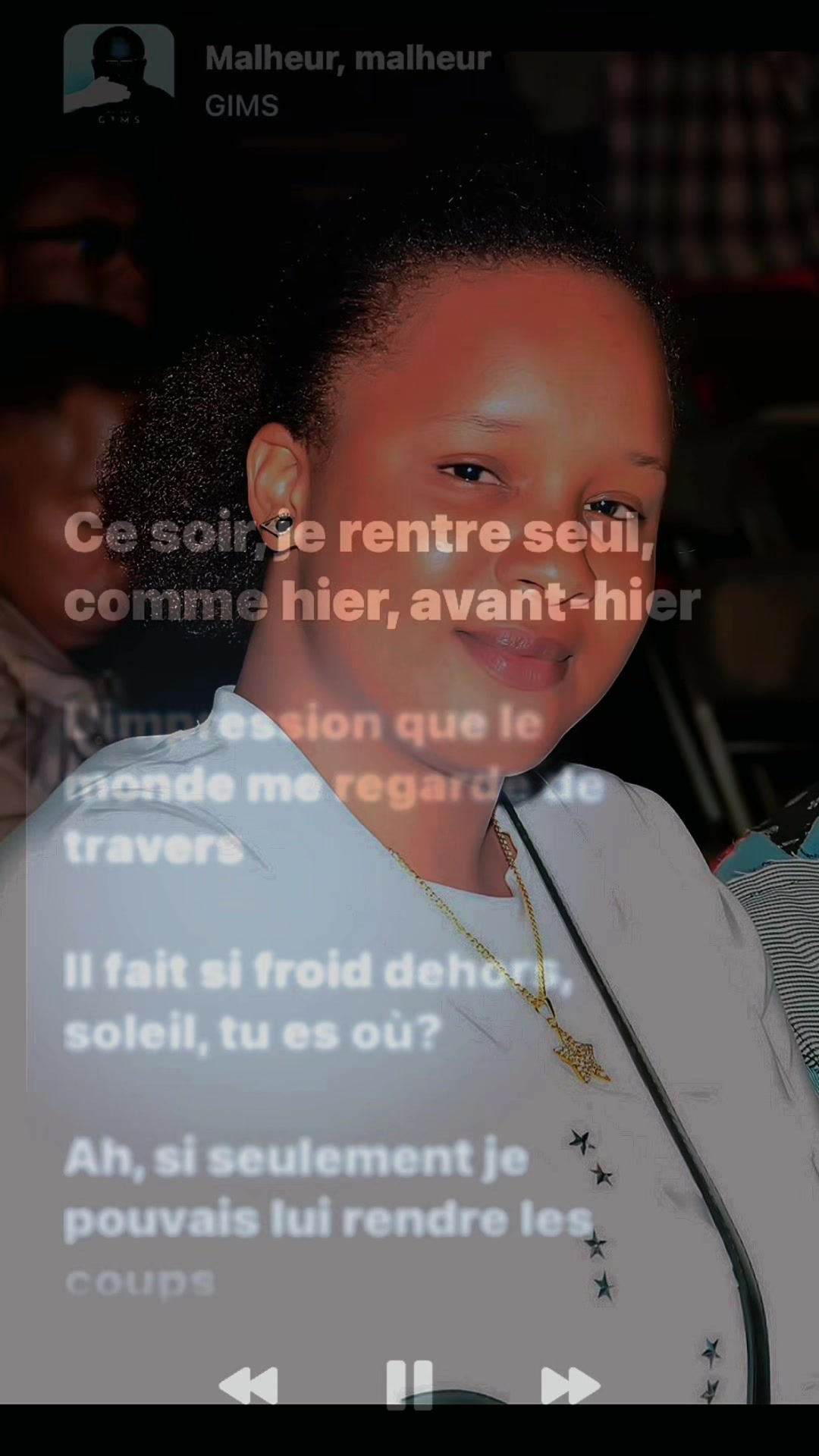 @Maleya