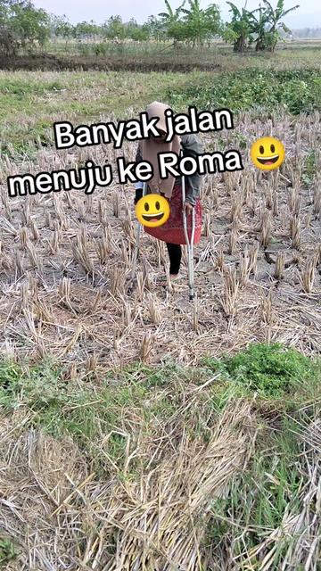 @Gie..