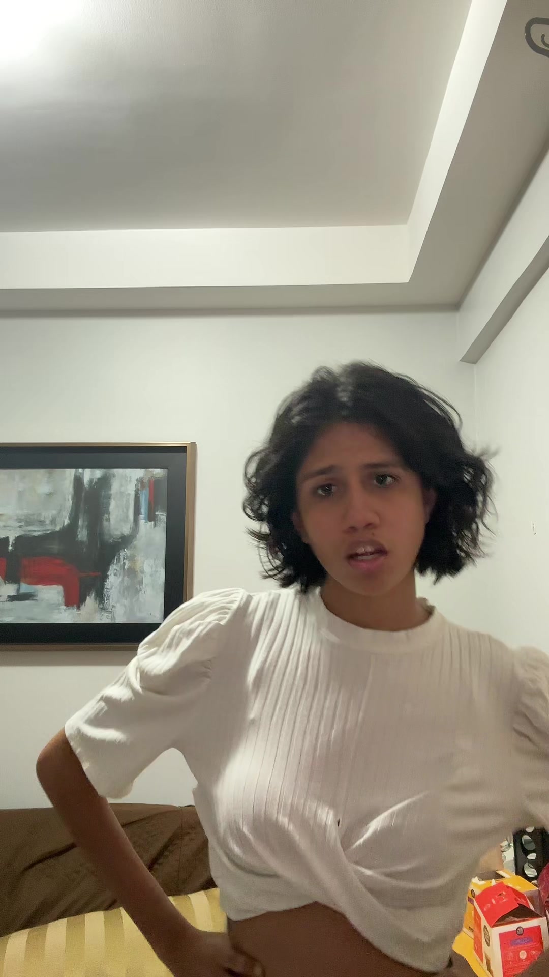 @sofi