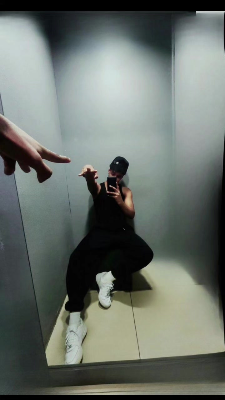 @🔗nebil🎲