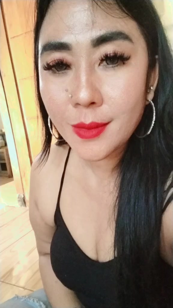 @kokomkomala2495tiktok.com/@use