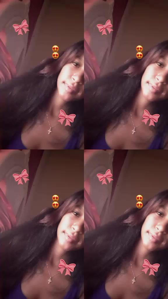 @la_negrita๐ฉ๐ฝโค๏ธ๐๐ฉ๐ฝ๐