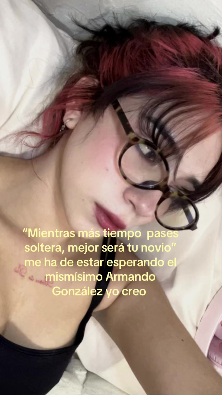 @genesis 𝜗𝜚