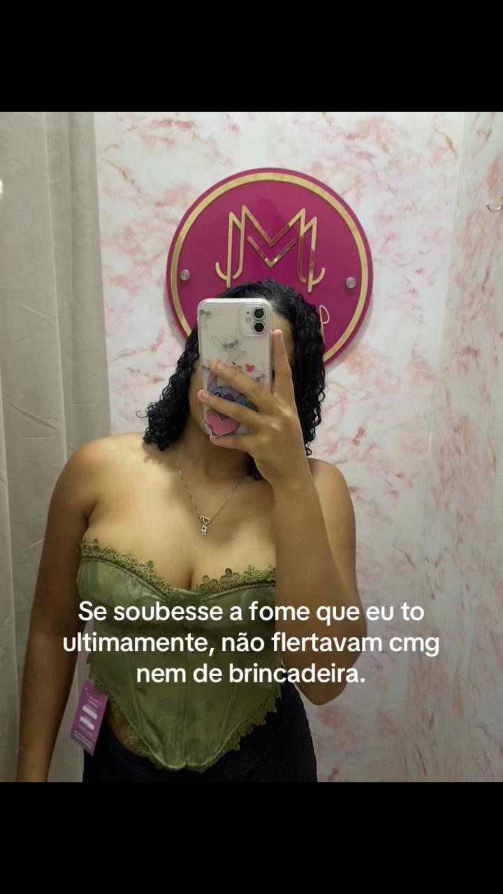 @Faella santos