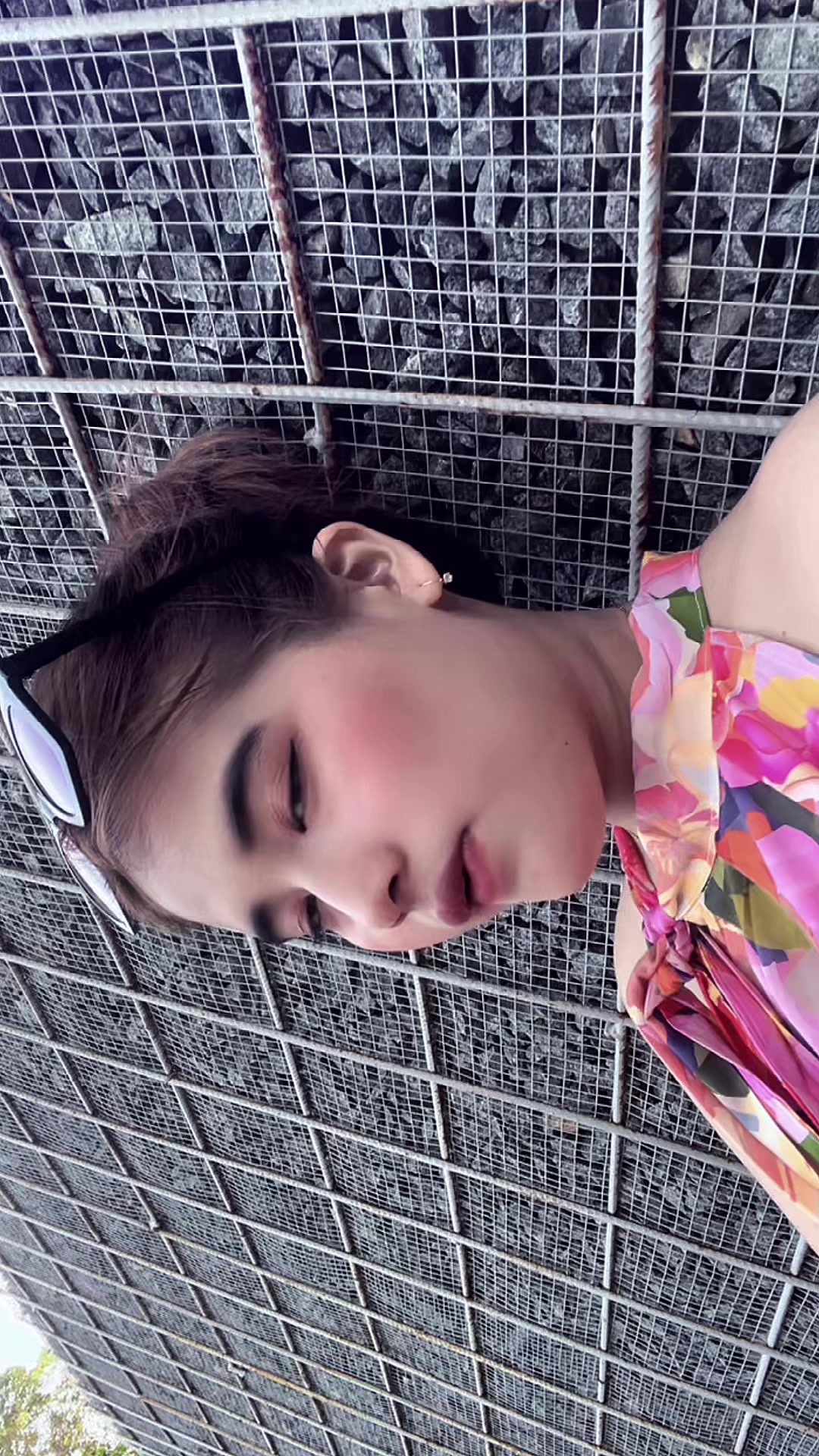 @Ujikkcomel🍭