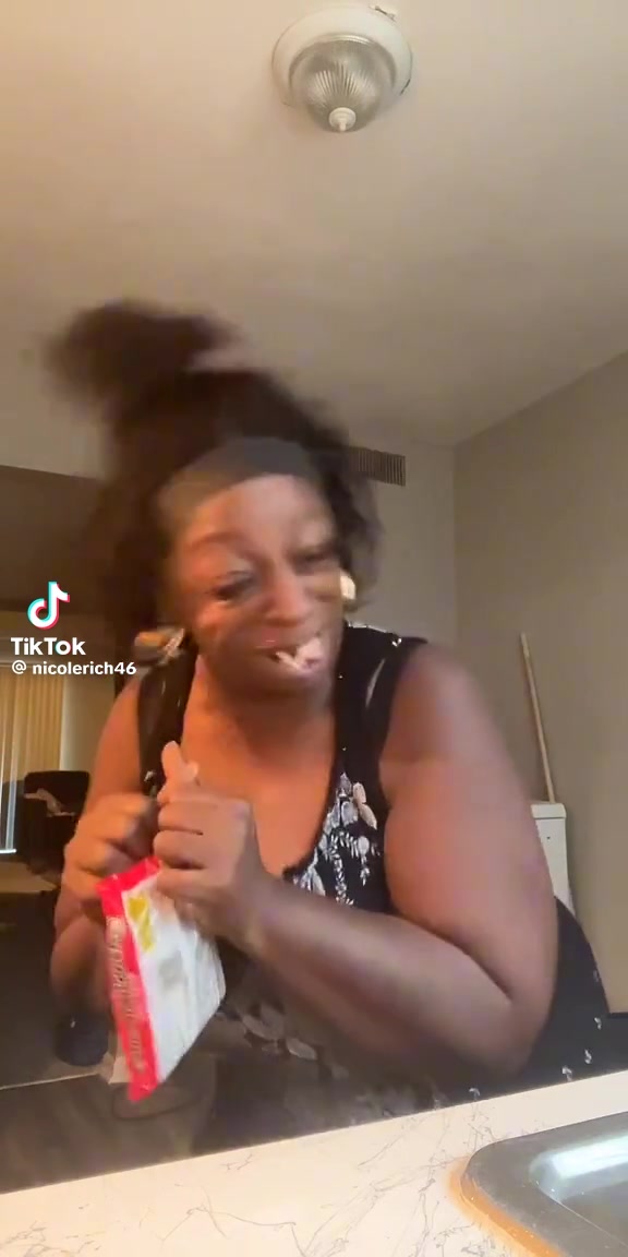 @Xoxo_iamliah