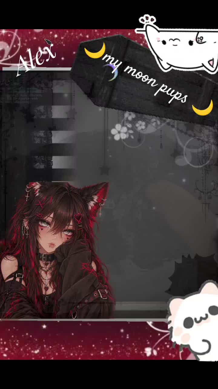 @bunny bun bun on paws