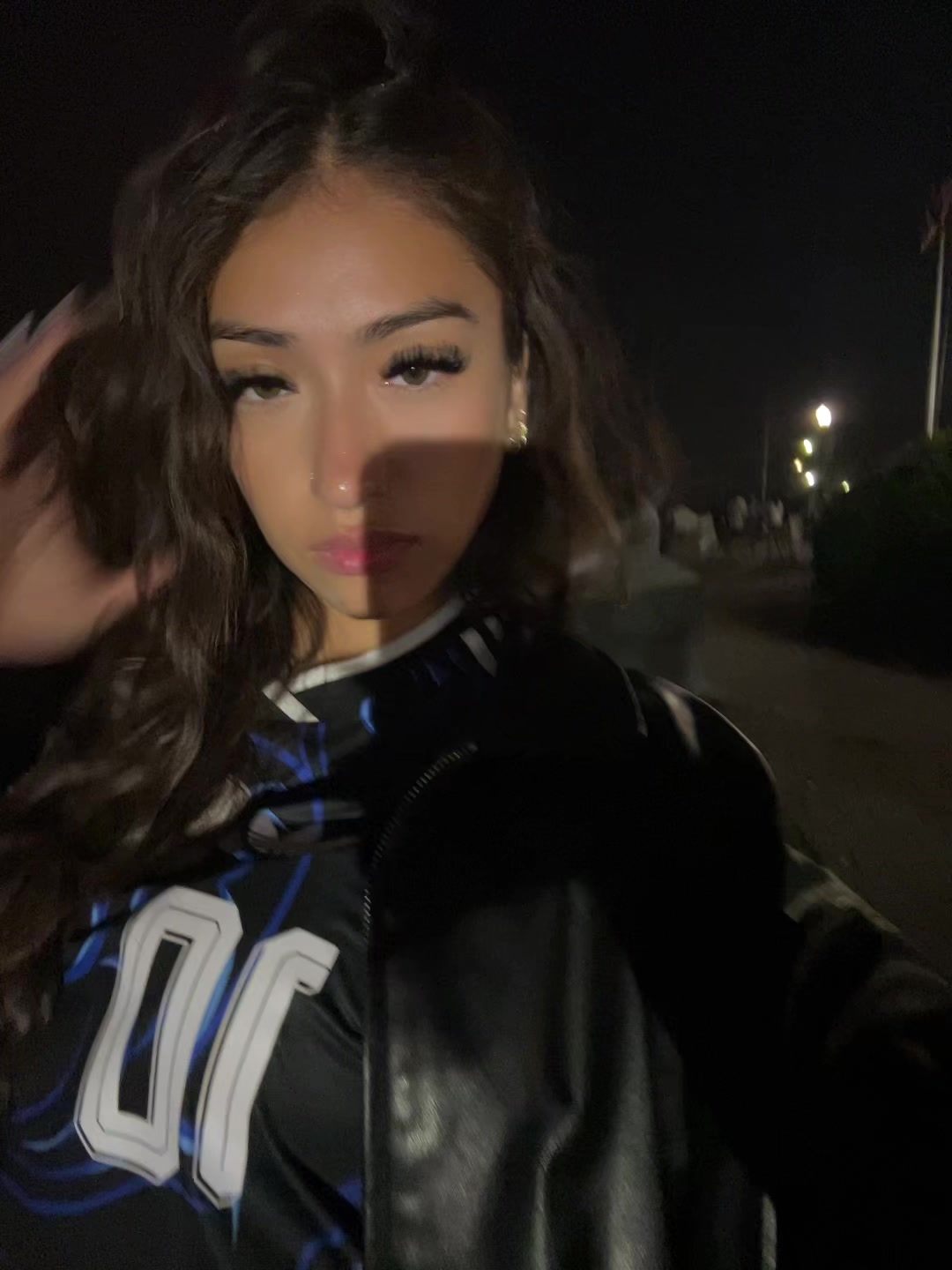 @ashdababby