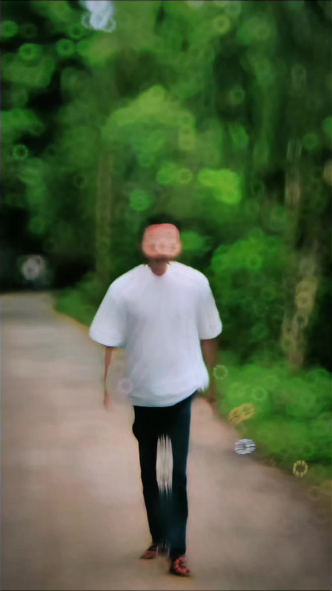 @⎯͢۵❮̶ARIF➝