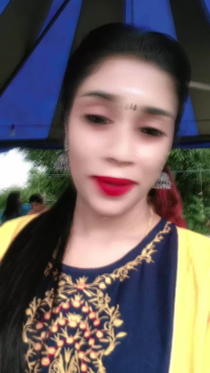 @Sanjita0209