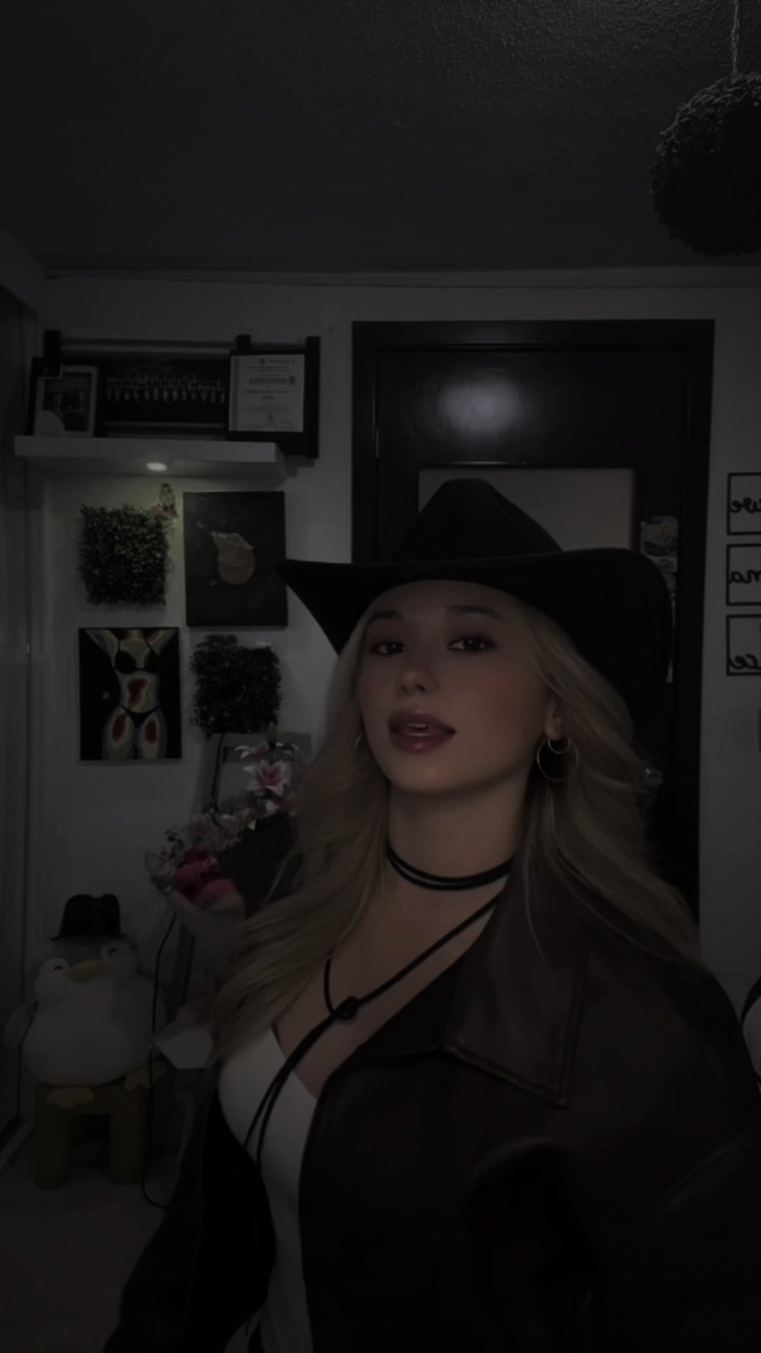 @Abiii