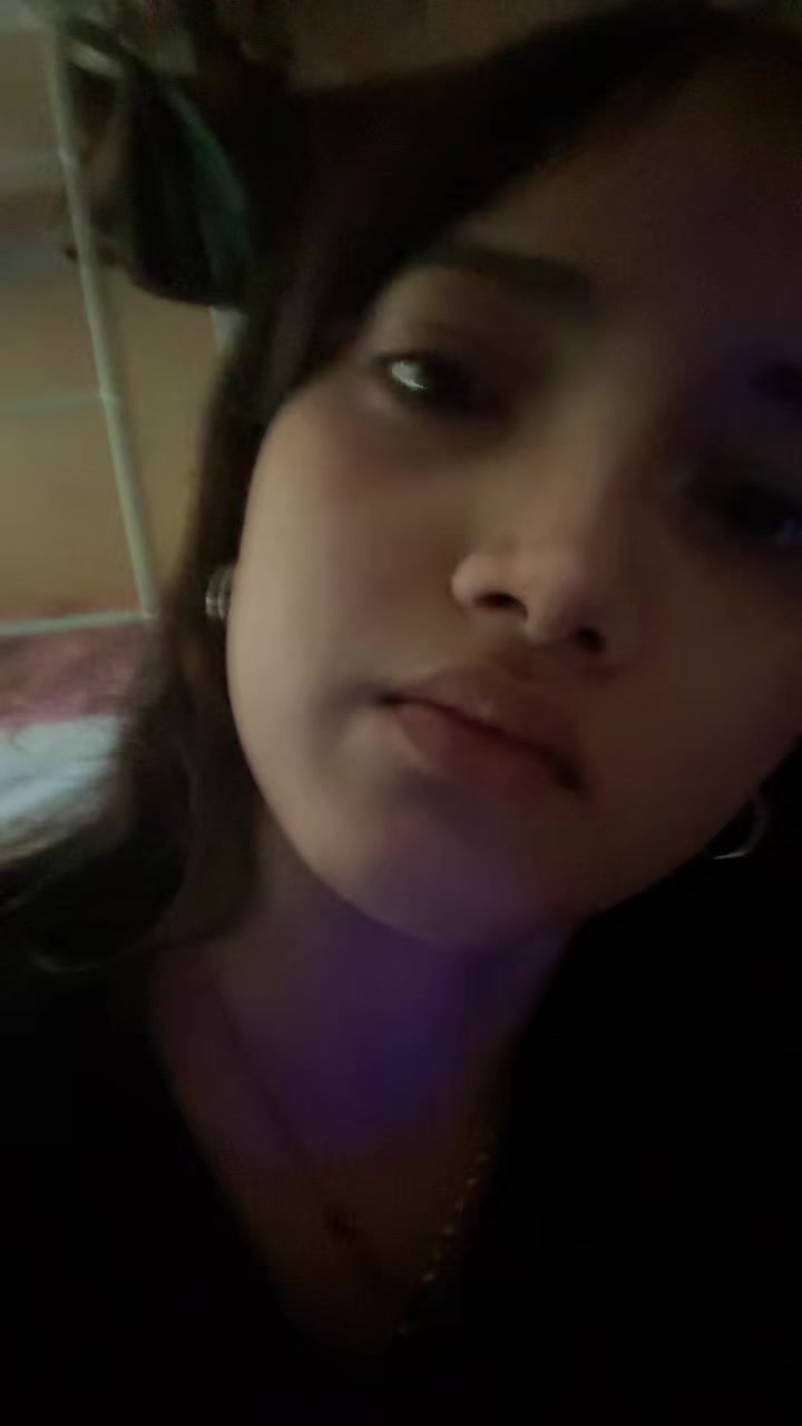 @𝓟