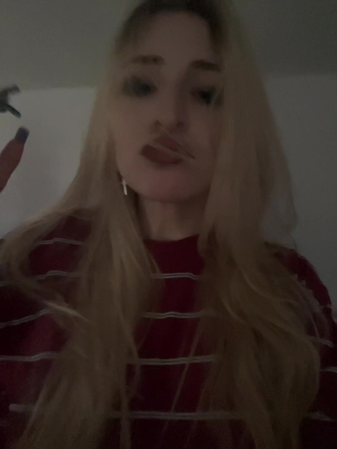 @kisswnnyc