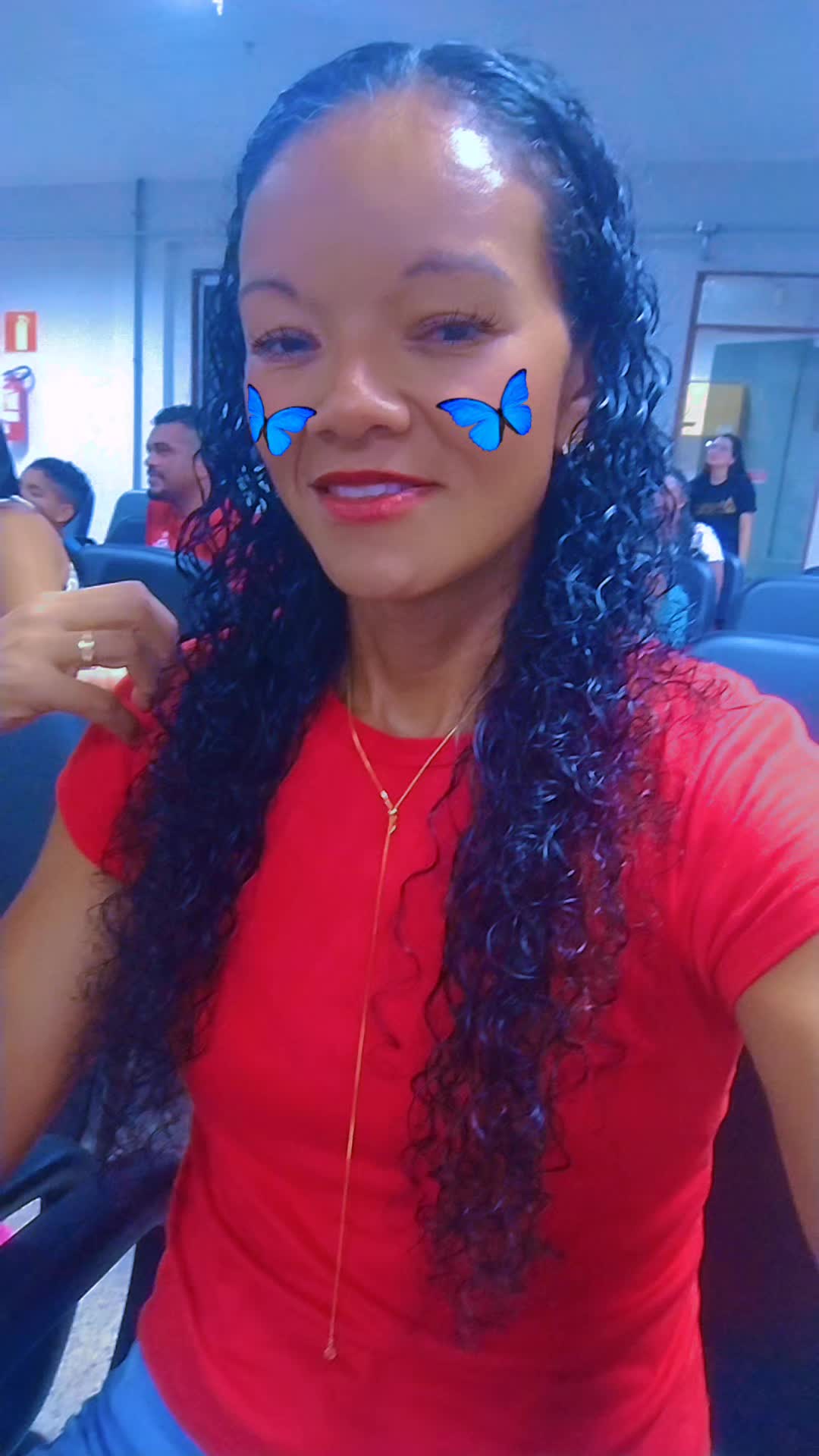 @ednaldasantos094