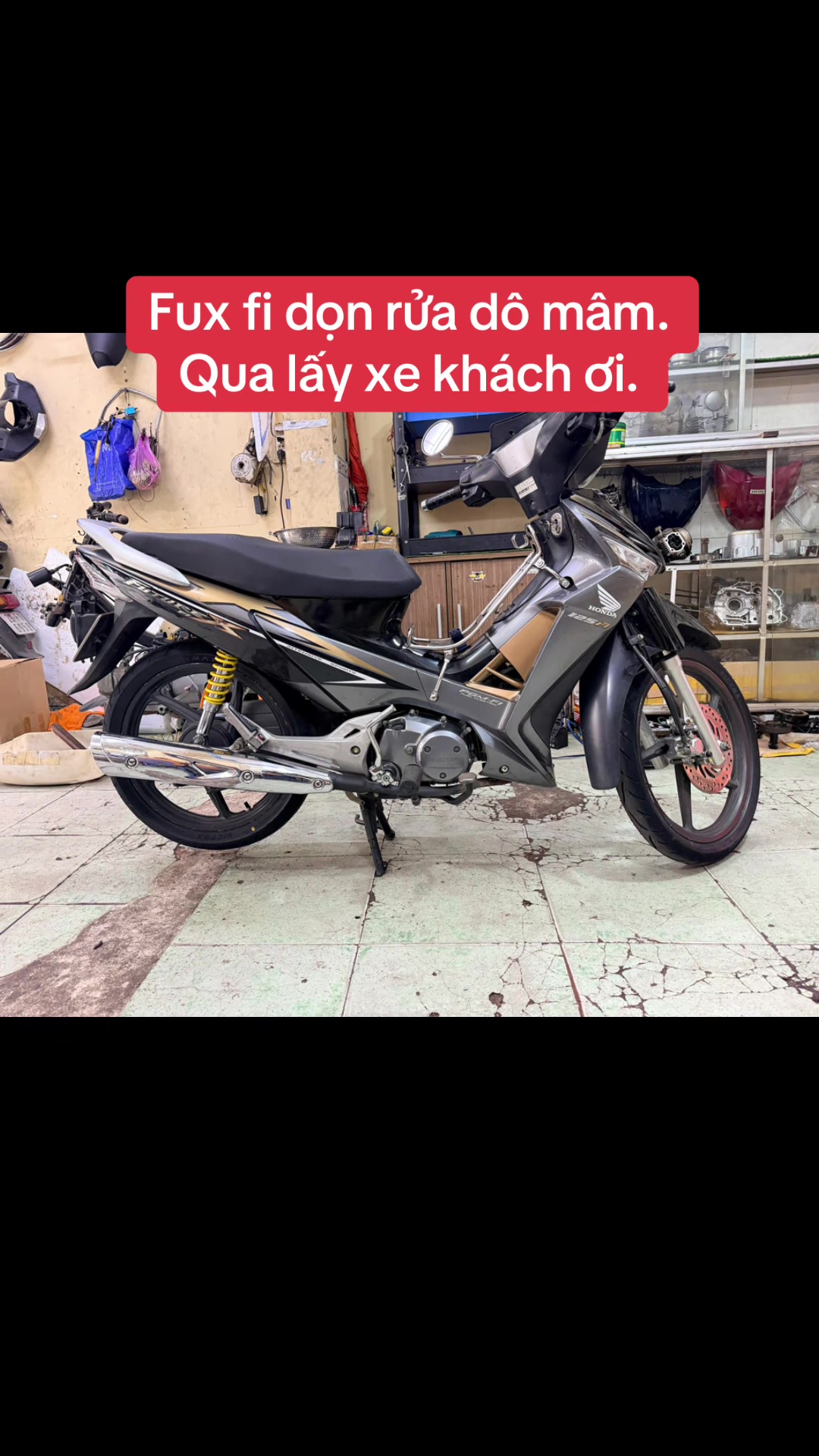 @Shop trọng qu&iacute; nguyễn