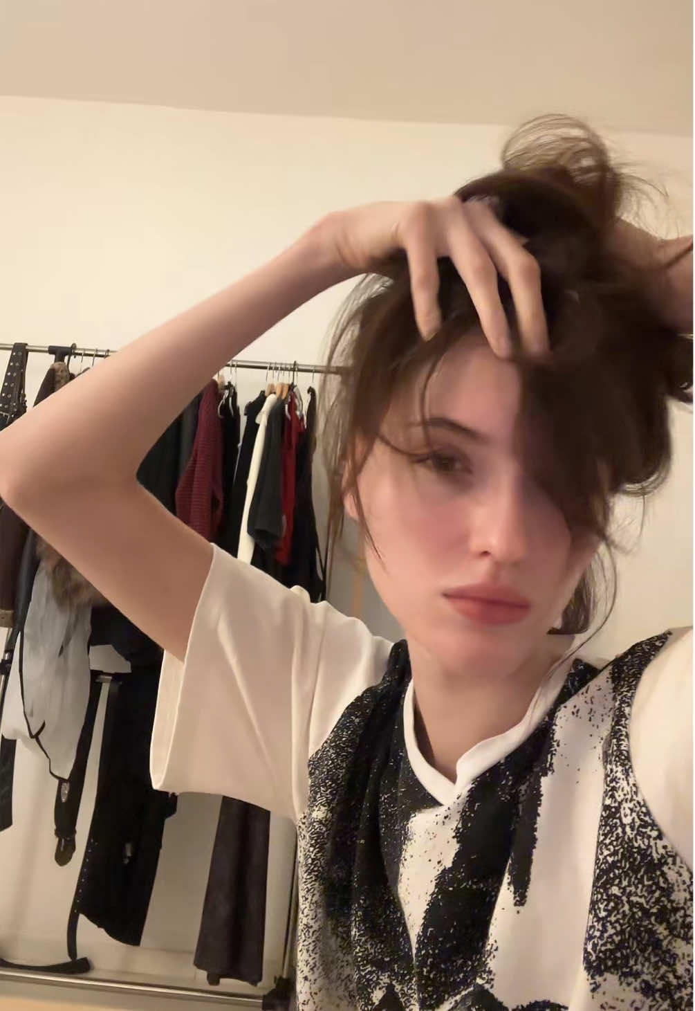 @Jane Grybennikova