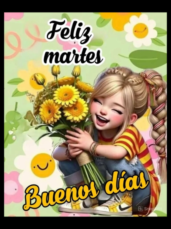 @@Manzzana
