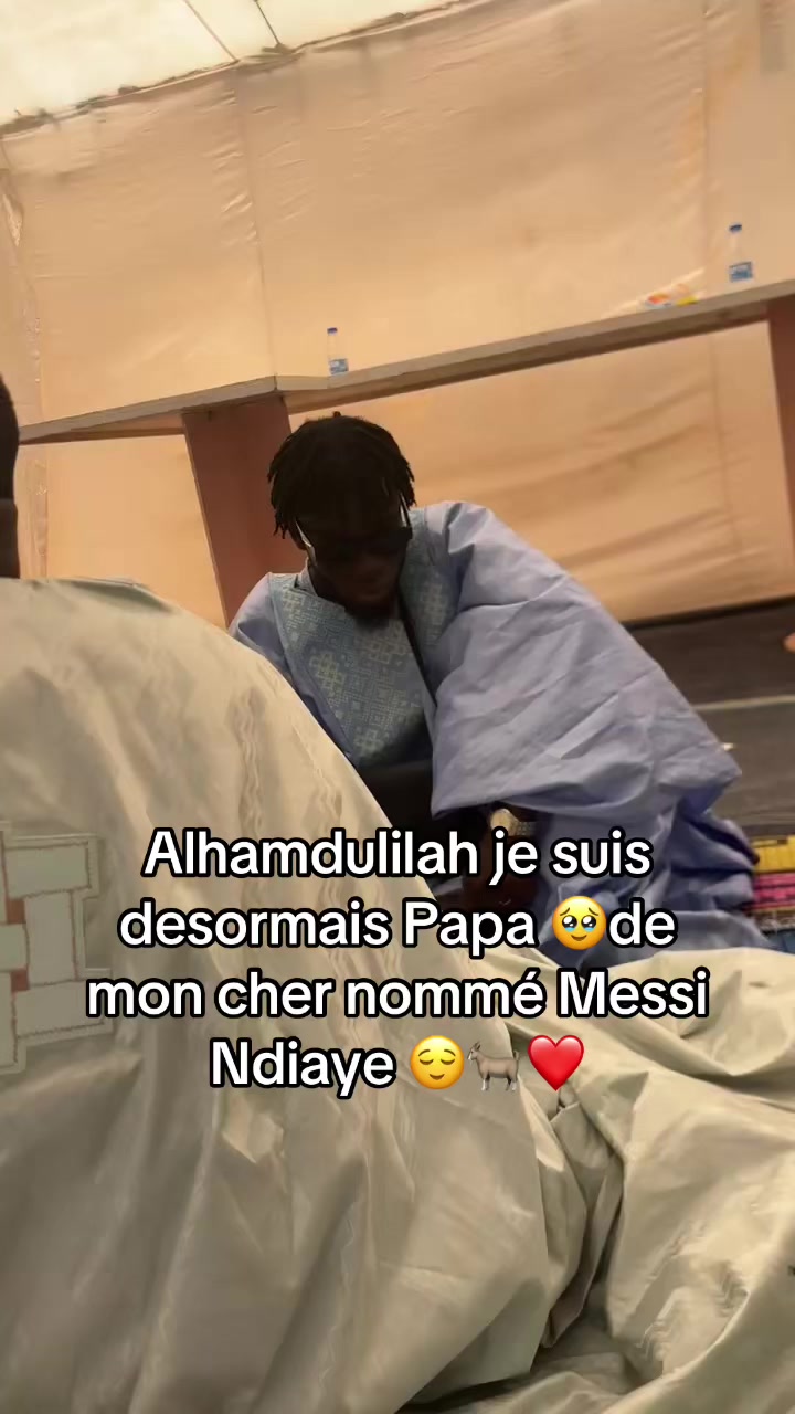 @L’international_221🇺🇸🇸🇳