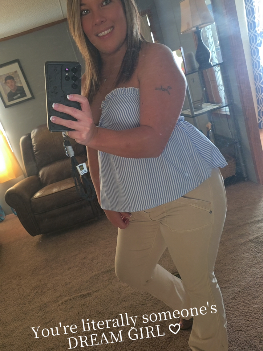 @Calm_before the_STORM