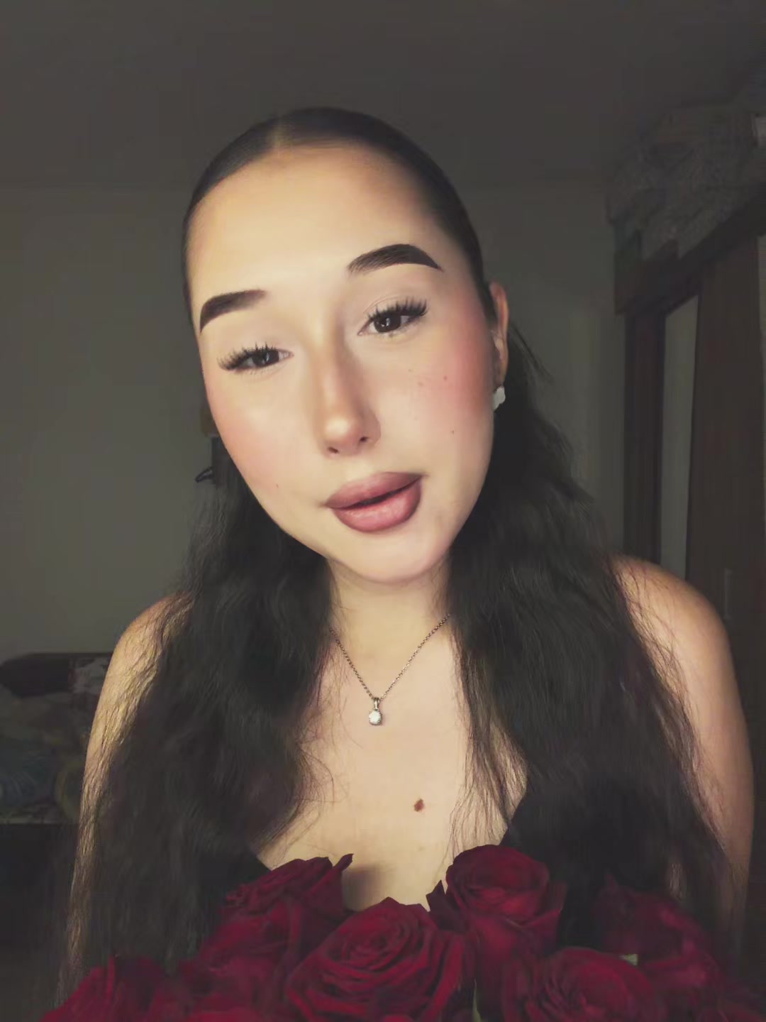 @aniiiikaa01