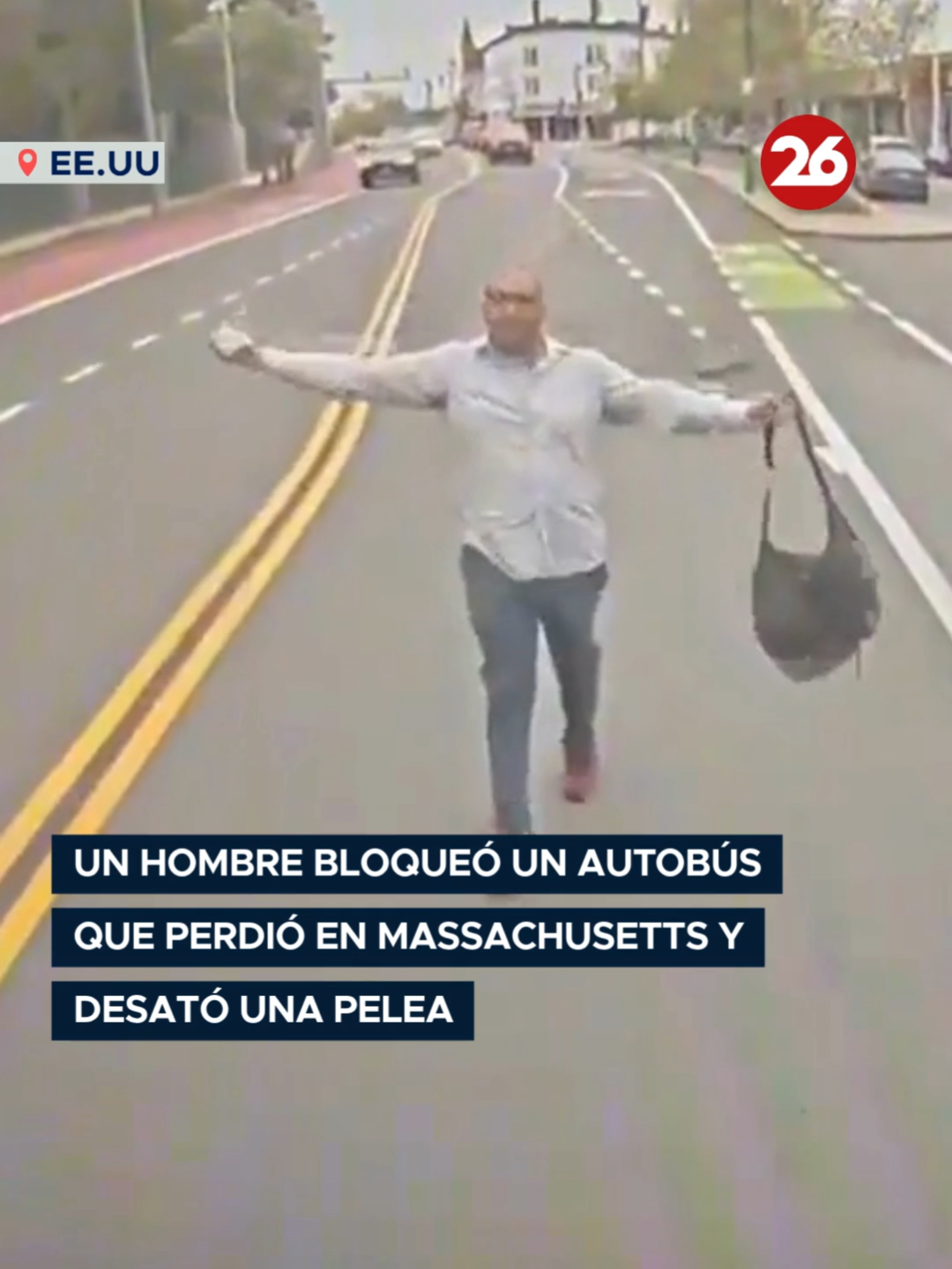 @Canal 26