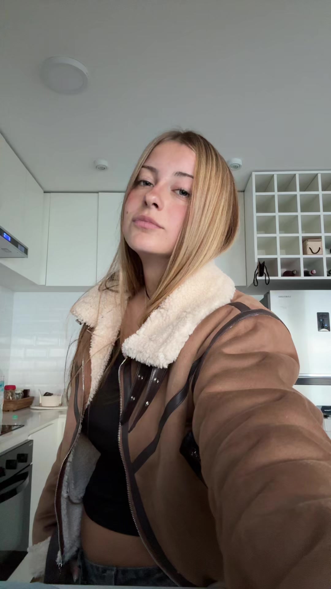 @B&aacute;rbara 🪩