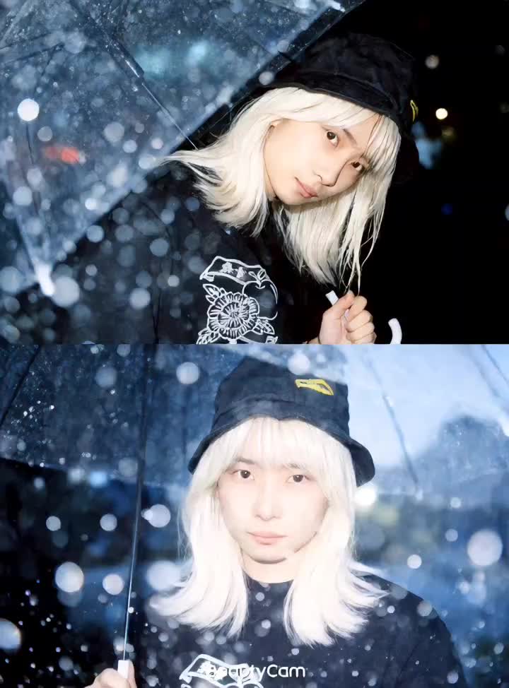@@JKF™りしれ供さふえᴴ神の男叫ㅋᴷᵁᴷᵁᴹᴵくくみ쿠쿠미