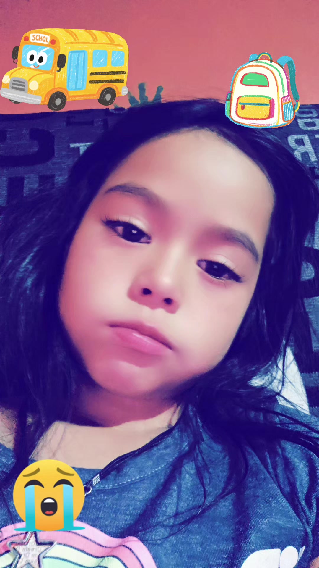 @Yalitza Almonte