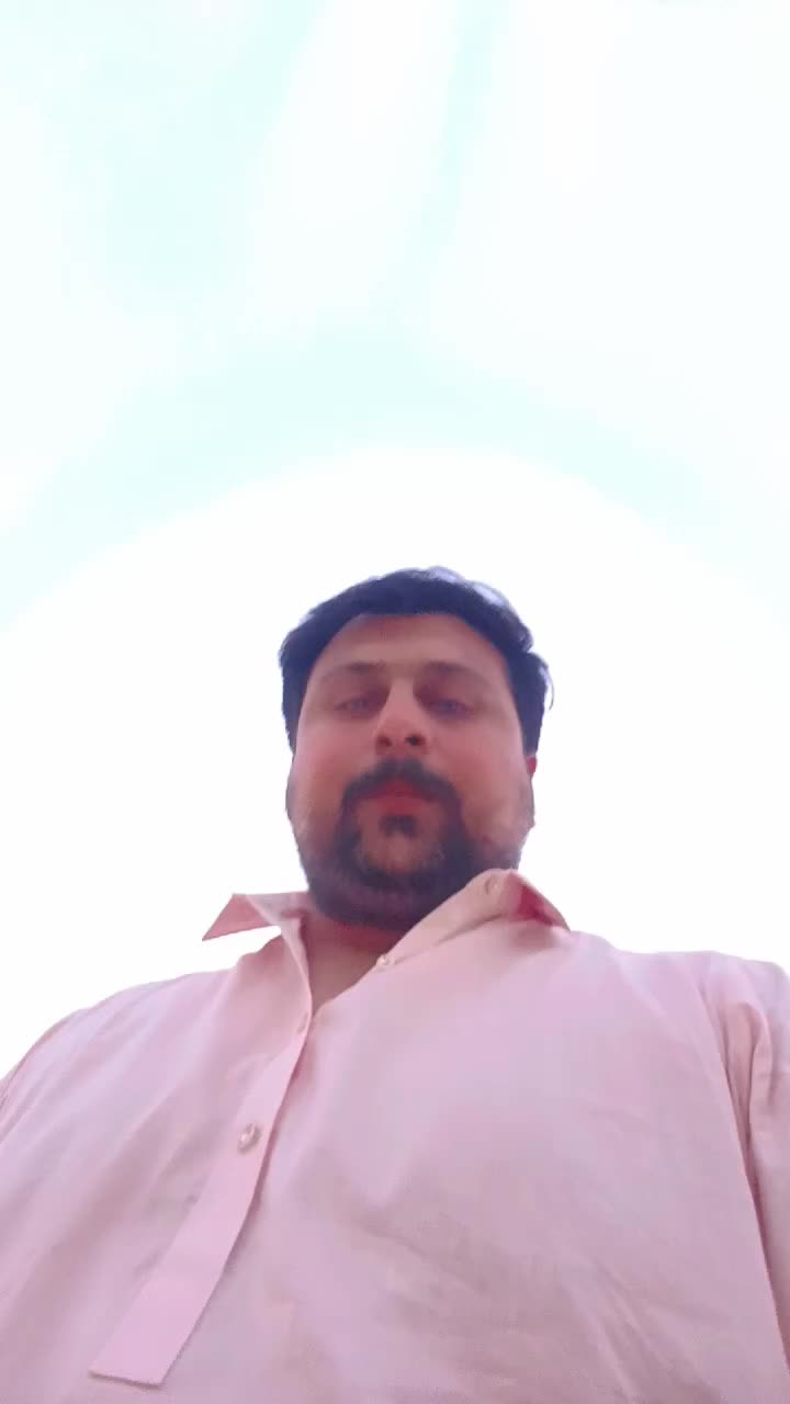 @Rana Muneeb Ullah