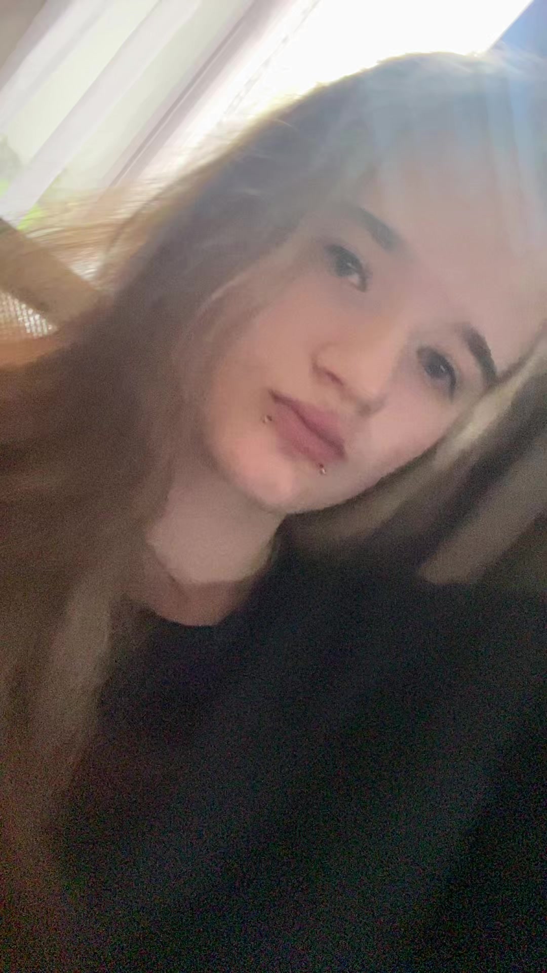 @соня