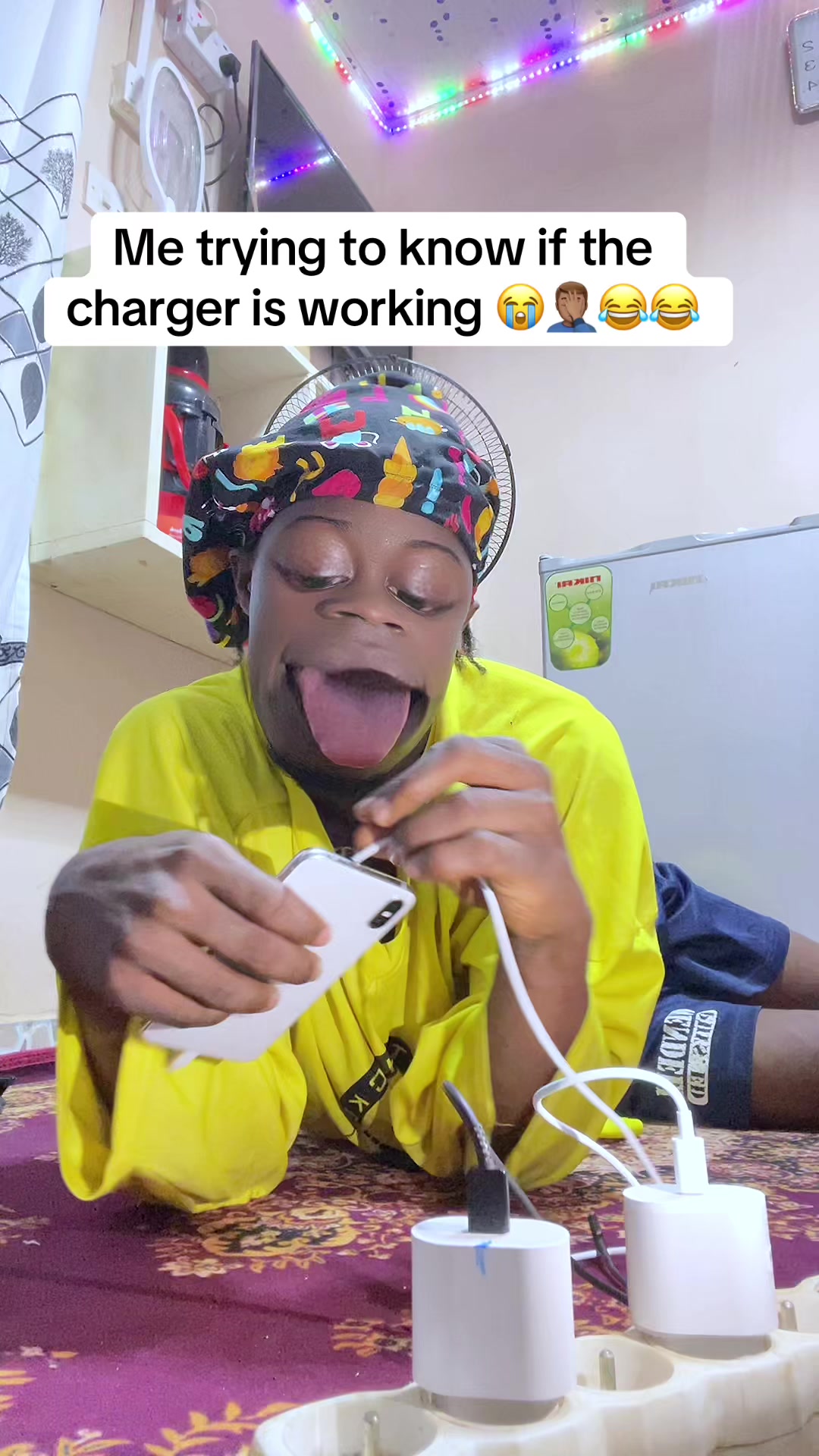 @Dimple king ๐๐
