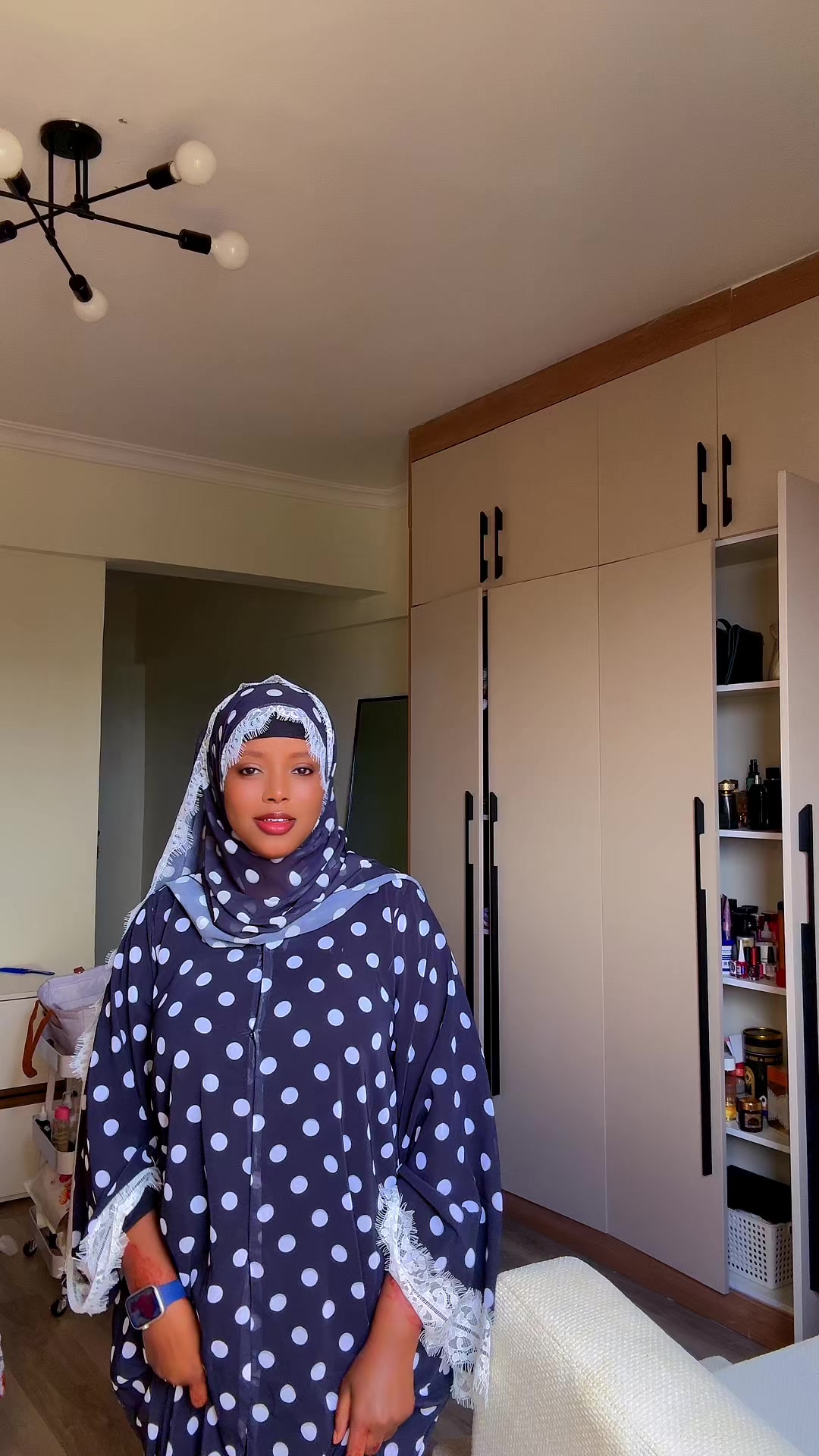 @shuushu_abdala🇸🇴