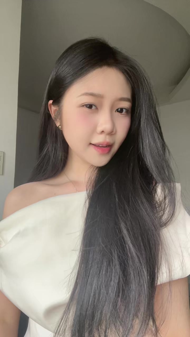 @Mây Xinh Xinh 🧚🏻♀️