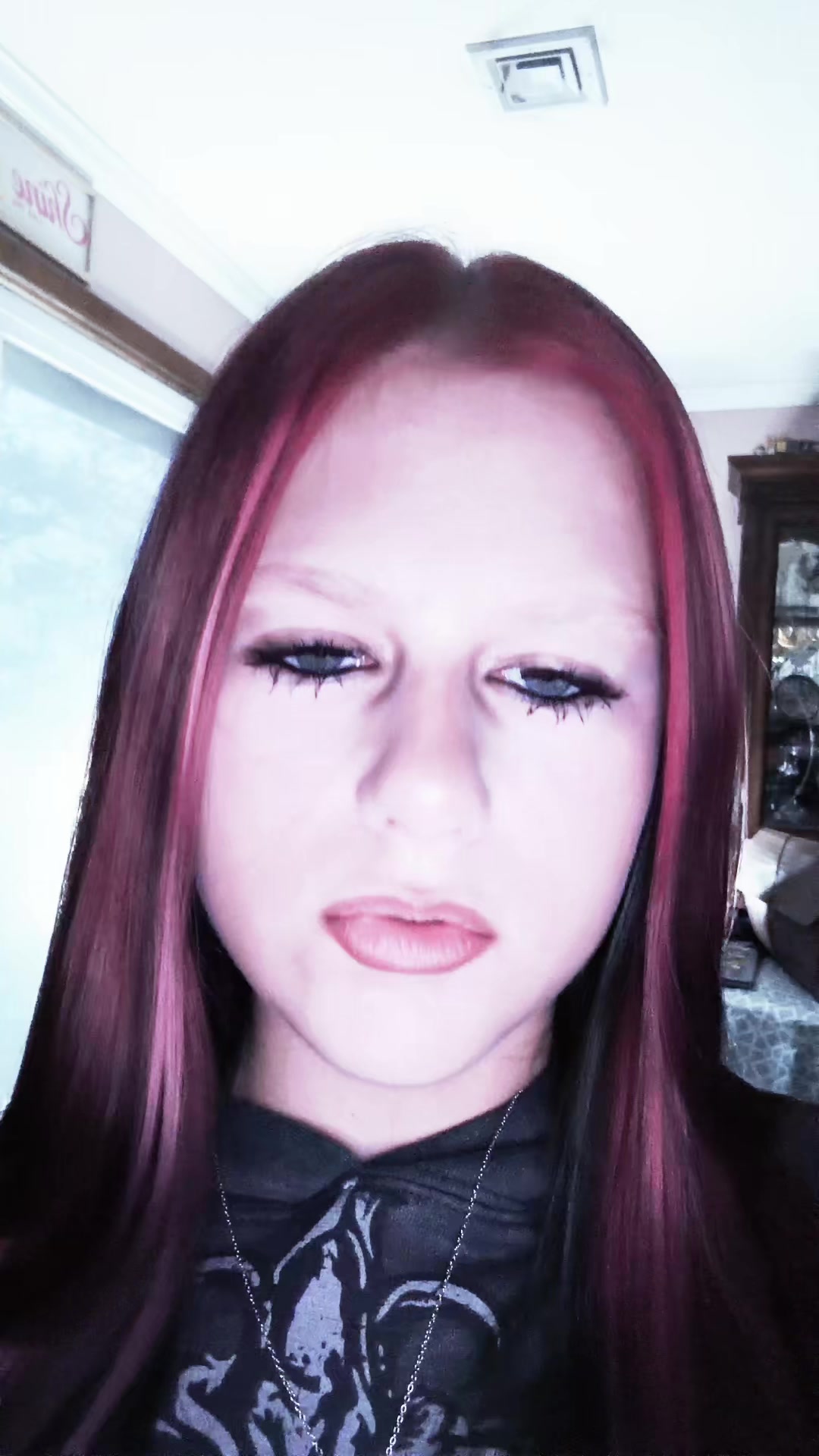 @savannahisnotreal13