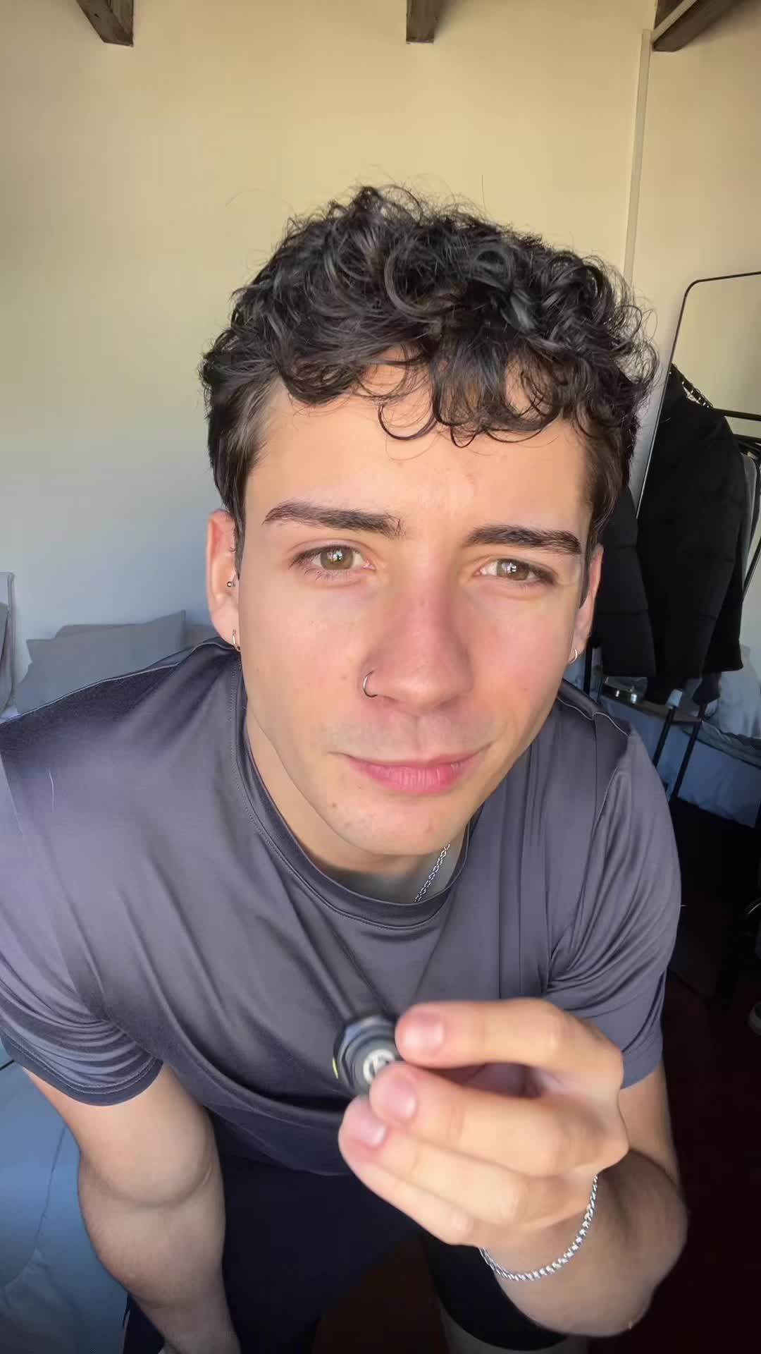 @fabriziostefanoli